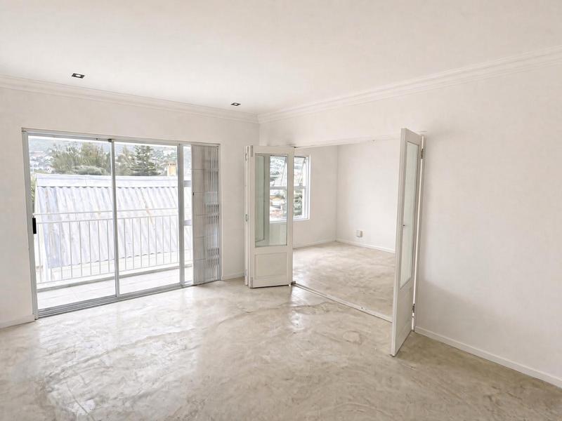 To Let 2 Bedroom Property for Rent in Fish Hoek Western Cape